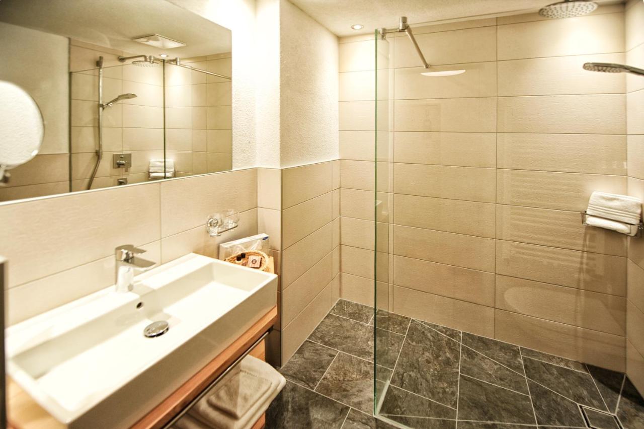 Alpen Boutique Alpetta Hotel 3*