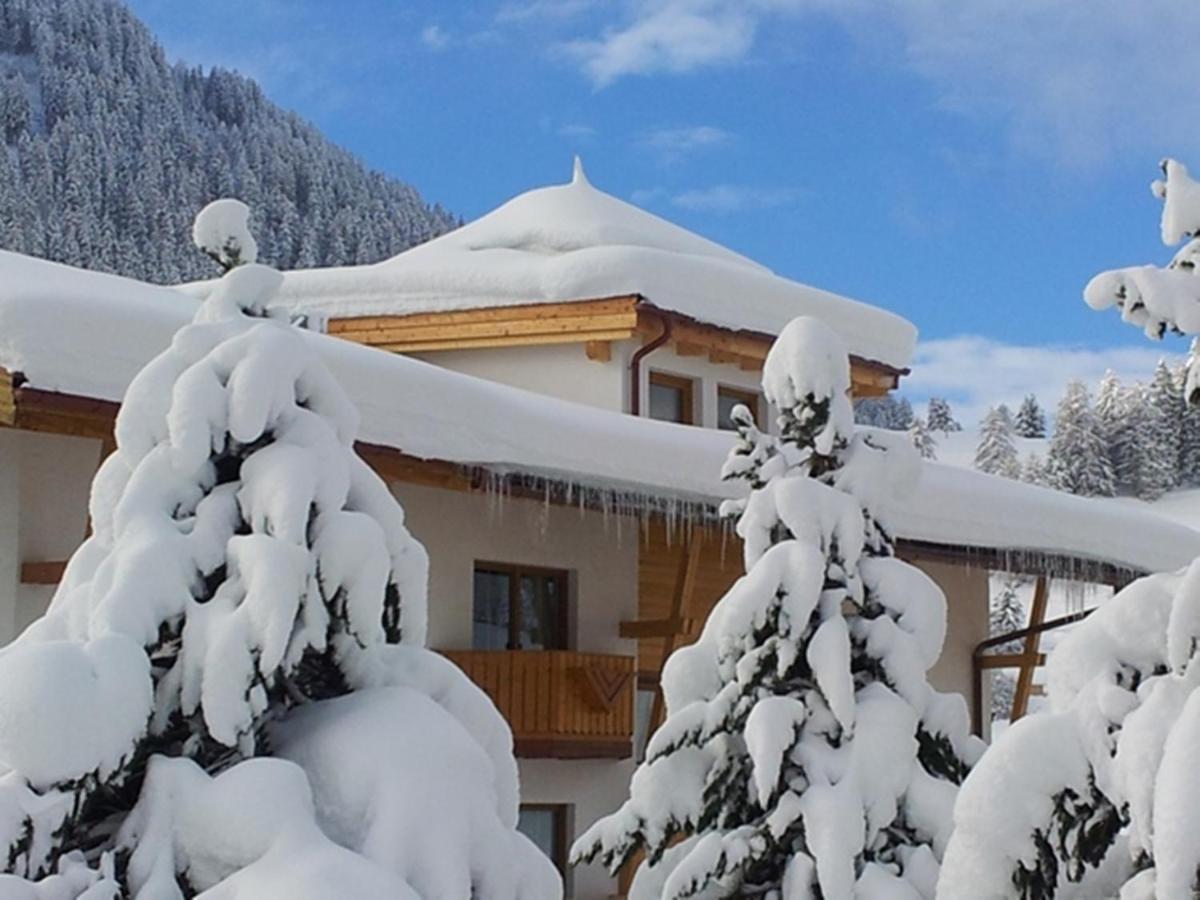 Alpen Boutique Alpetta 3*